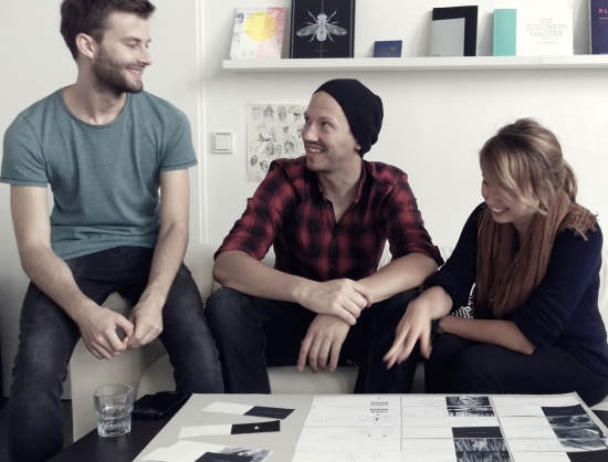 Teaserbild für Interview mit Storyyeller Games Teaserbild für Interview mit Storyyeller Games