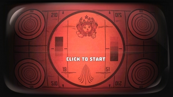 Irony Curtain Screenshot