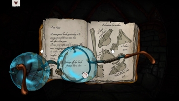 Irony Curtain Screenshot