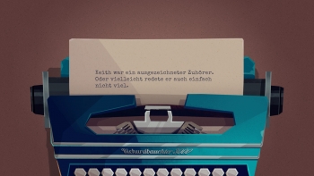 Jenny LeClue Screenshot Jenny LeClue Screenshot