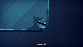 Jenny LeClue Screenshot Jenny LeClue Screenshot