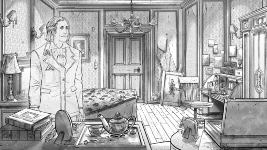 Teaserbild für Crowdfunding-Roundup u.a. mit Jennifer Wilde