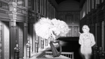 Jennifer Wilde Screenshot