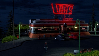 Jerry McPartlin Screenshot