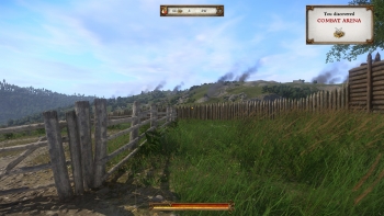Kingdom Come: Deliverance Screenshot Kingdom Come: Deliverance Screenshot