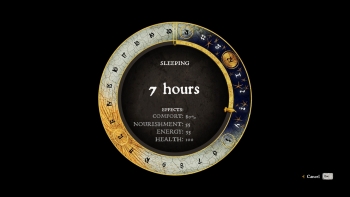 Kingdom Come: Deliverance Screenshot