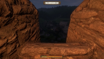 Kingdom Come: Deliverance Screenshot Kingdom Come: Deliverance Screenshot