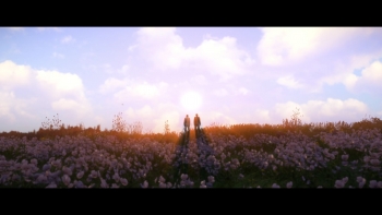 Kingdom Come: Deliverance Screenshot