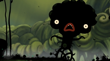 Karma. Incarnation Screenshot