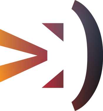 Kathy Rain Screenshot