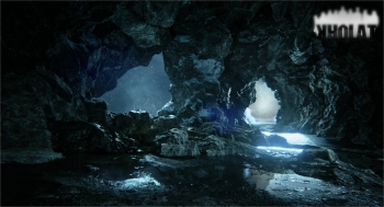 Kholat Screenshot Kholat Screenshot