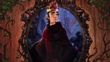 Kings Quest
