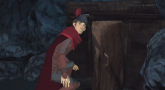 Kings Quest