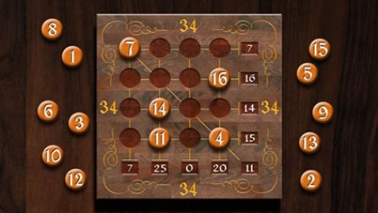 Teaserbild für The Secret of Raven Rock erschienen