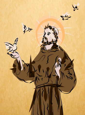 Lancelot's Hangover Screenshot