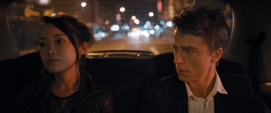 Teaserbild für Spätschicht mit Folgen: Late Shift im Test