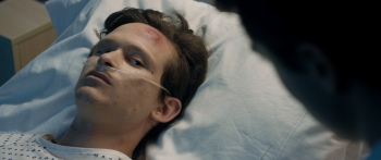 Late Shift Screenshot