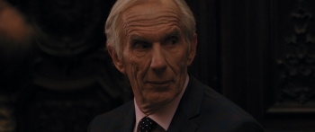 Late Shift Screenshot