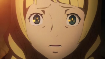 Professor Layton vs. Phoenix Wright: Ace Attorney Screenshot