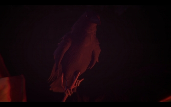 Life is Strange: Before the Storm Screenshot