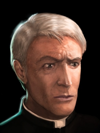 Lifestream Screenshot