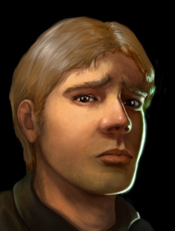 Lifestream Screenshot