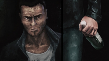 Little Kite Screenshot