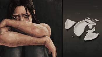 Little Kite Screenshot