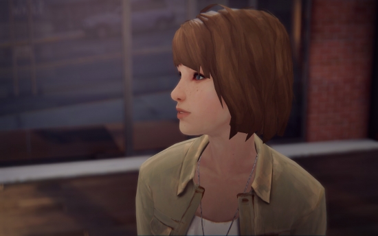 Teaserbild für Finale Folge des Zeitreise-Dramas im Test