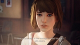 Life is Strange