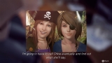 Life is Strange