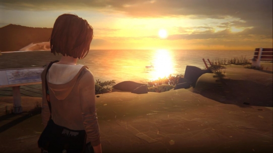 Teaserbild für Box-Release rückt offenbar in Greifweite