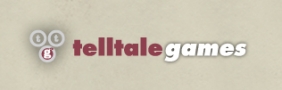 Telltale Games