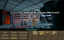 {Beschreibung der Grafik}