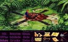 {Beschreibung der Grafik}