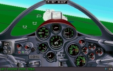 {Beschreibung der Grafik}