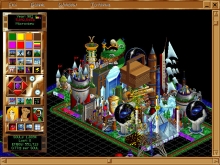 {Beschreibung der Grafik}