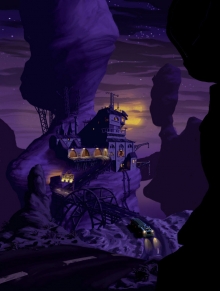 {Beschreibung der Grafik}