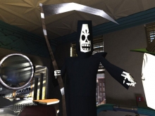 {Beschreibung der Grafik}