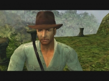 {Beschreibung der Grafik}