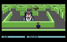 {Beschreibung der Grafik}