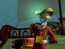 {Beschreibung der Grafik}