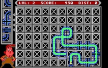 {Beschreibung der Grafik}