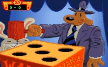 {Beschreibung der Grafik}