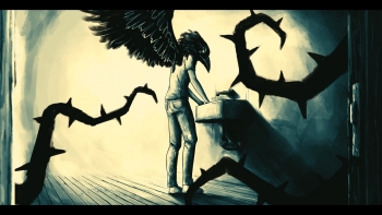 Lucid Dream Screenshot