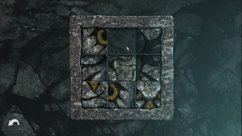 Lucid Dream Screenshot