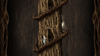 Lucid Dream Screenshot