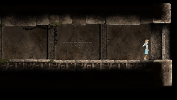 Lucid Dream Screenshot