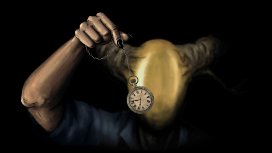 Teaserbild für Lucid Dream im Test