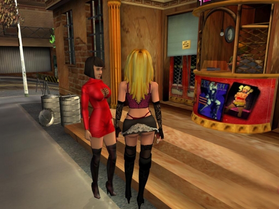 Teaserbild für Lula 3D - Klassiker-Test